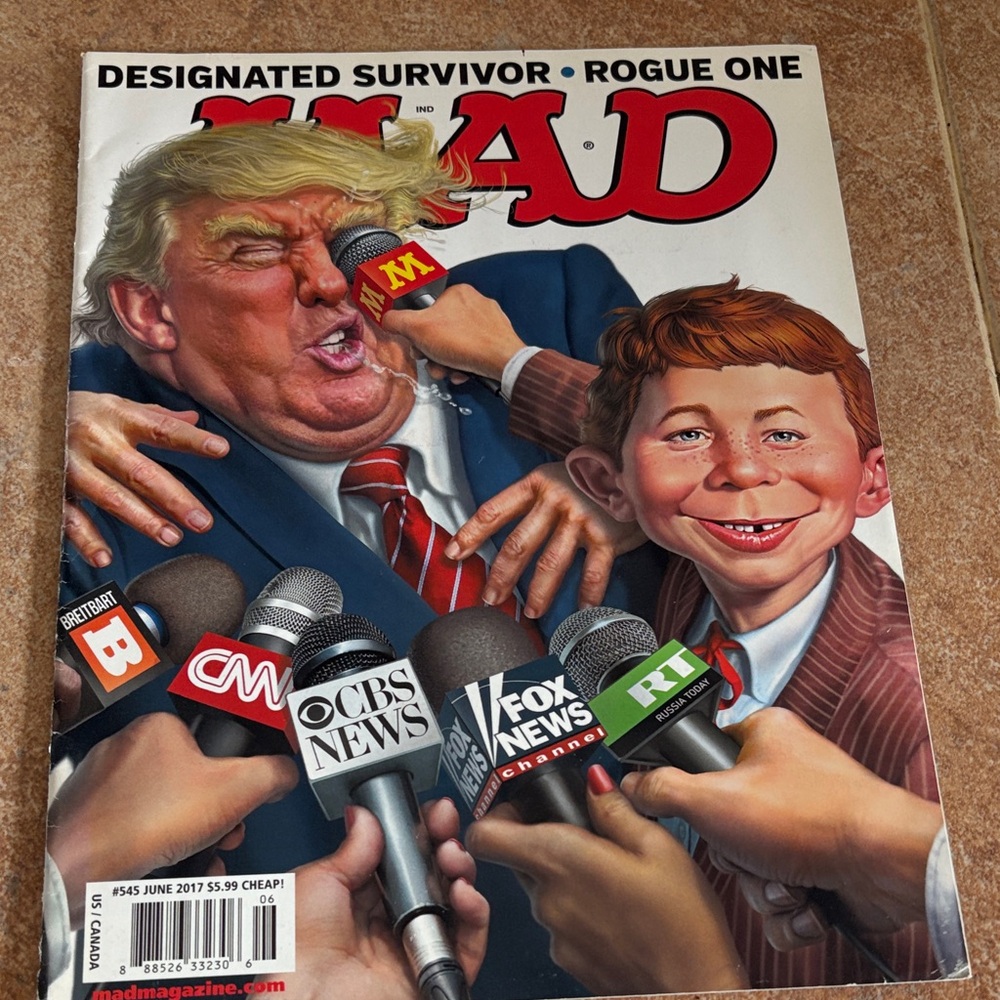 Issue #545